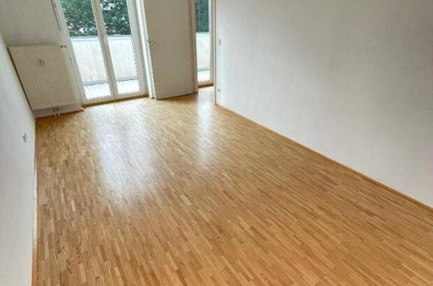 Wohnung mit Balkon mieten in 8750 Judenburg (Bild 4)