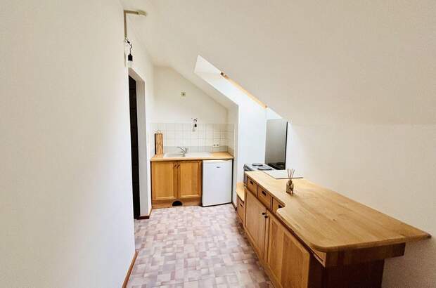 Altbauwohnung kaufen in 8010 Graz (Bild 2)