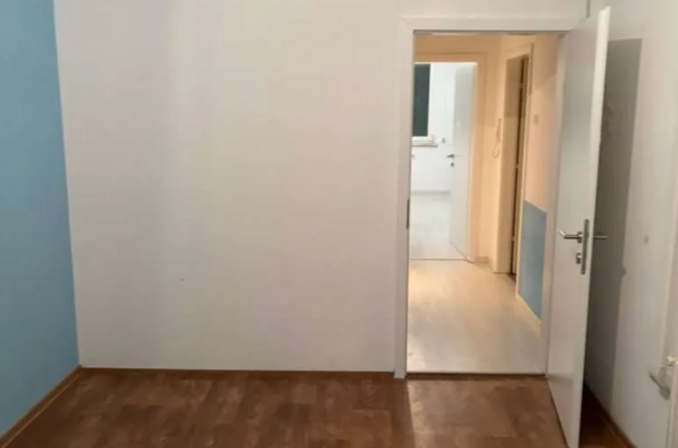 Wohnung mieten in 7100 Neusiedl (Bild 4)