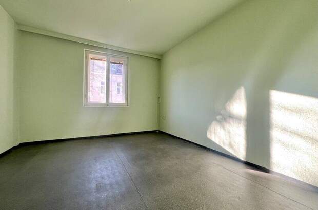 Wohnung kaufen in 1020 Wien (Bild 4)