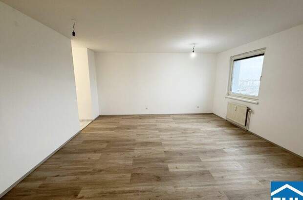 Eigentumswohnung in 1100 Wien (Bild 2)