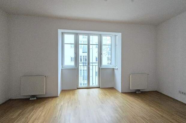 Wohnung mieten in 1050 Wien