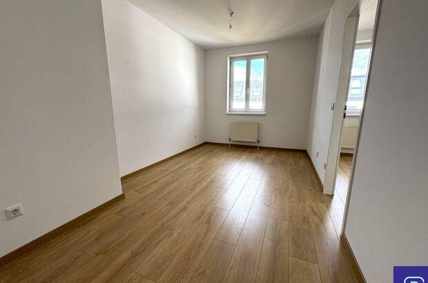 Altbauwohnung mieten in 1100 Wien (Bild 5)