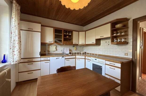 Haus kaufen in 4600 Wels (Bild 3)