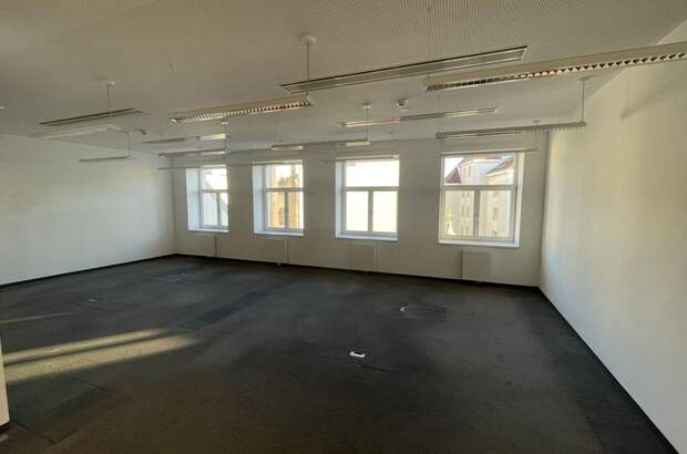 Gewerbeobjekt mieten in 1010 Wien (Bild 3)