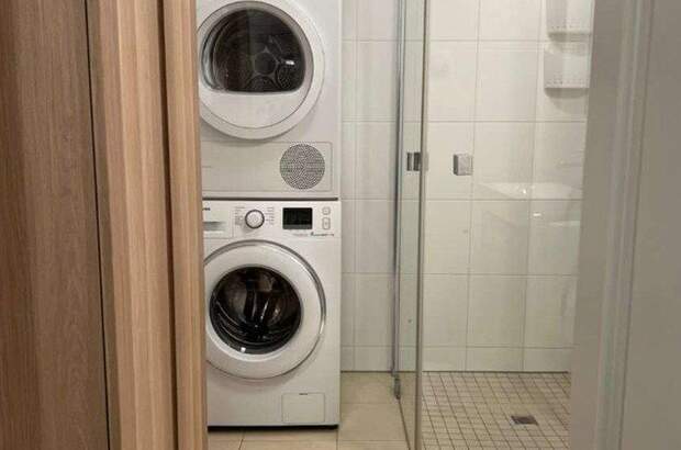 Mietwohnung in 6020 Innsbruck (Bild 1)