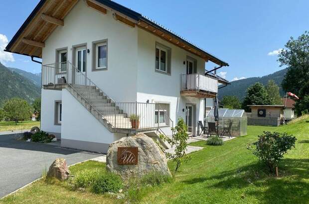 Haus kaufen in 9622 Gitschtal (Bild 4)