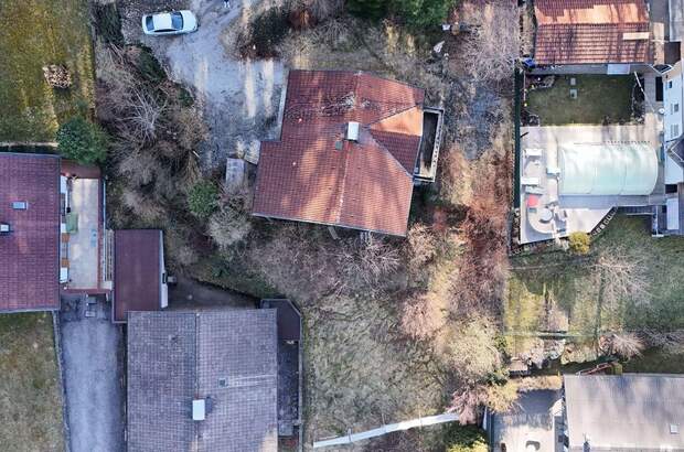 Grundstück kaufen in 6111 Volders (Bild 4)