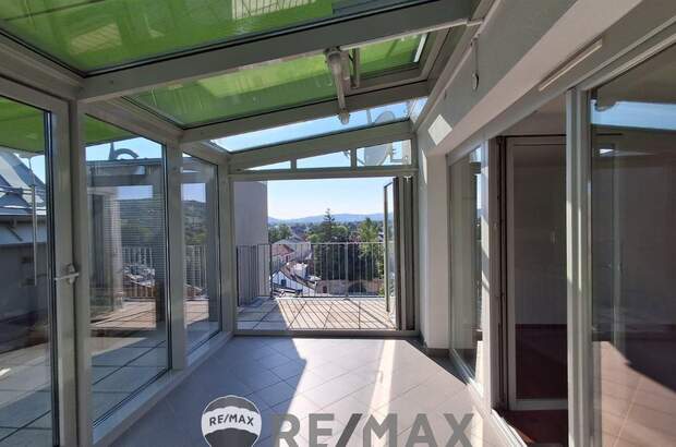 Wohnung kaufen in 1210 Wien (Bild 2)