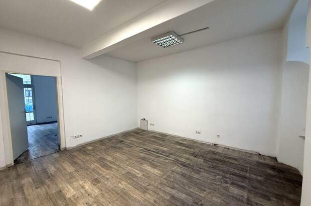 Gewerbeobjekt mieten in 1170 Wien (Bild 4)