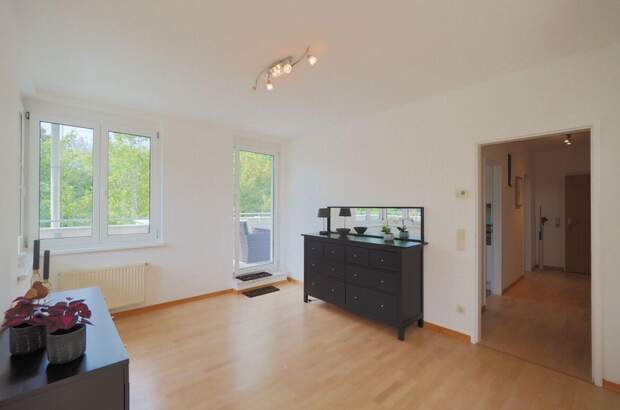 Wohnung kaufen in 2500 Baden (Bild 4)