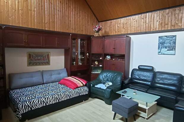 Einfamilienhaus kaufen in 2000 Stockerau (Bild 4)