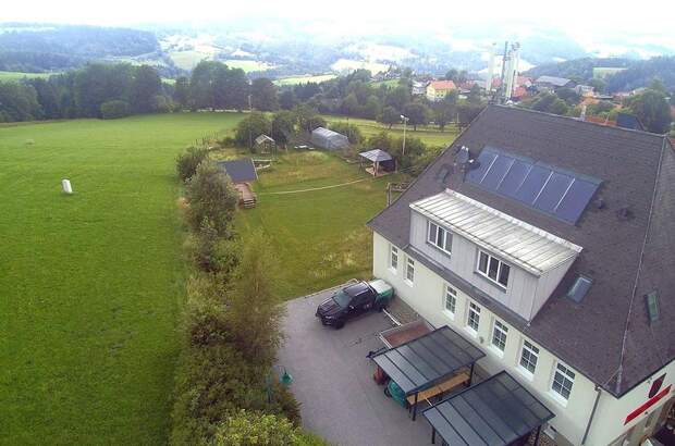 Haus mit Garten kaufen in 8162 Passail (Bild 4)