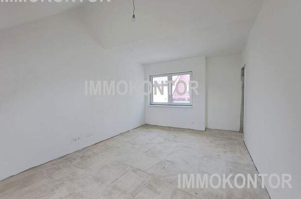 Haus kaufen in 2440 Moosbrunn (Bild 5)