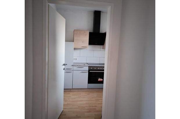 Wohnung mieten in 8063 Eggersdorf (Bild 3)