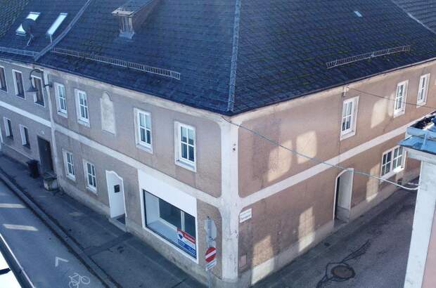 Haus kaufen in 3340 Waidhofen (Bild 1)