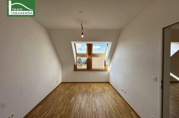 Wohnung mieten in 2325 Himberg (Bild 5)