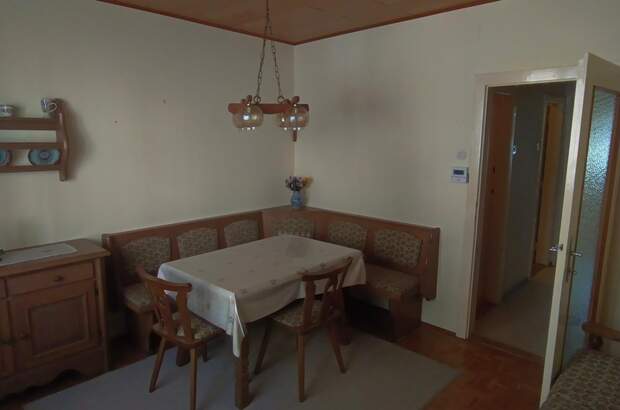 Wohnung kaufen in 2020 Hollabrunn (Bild 2)