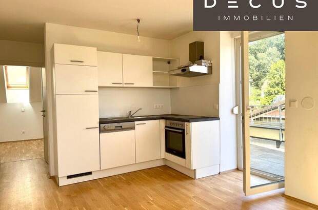 Terrassenwohnung kaufen in 8047 Graz (Bild 2)