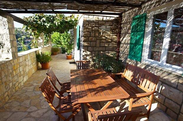 Haus kaufen in 21404 Bobovišca (Bild 5)