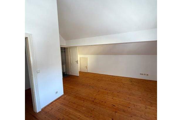 Mietwohnung in 2651 Reichenau (Bild 3)