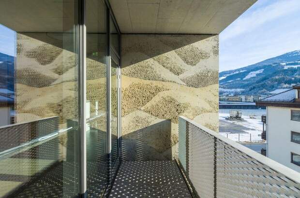 Gewerbeobjekt mieten in 6060 Hall (Bild 2)