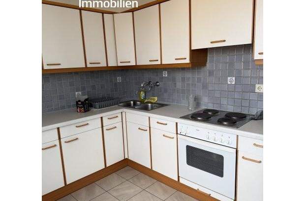 Wohnung kaufen in 8020 Graz (Bild 5)