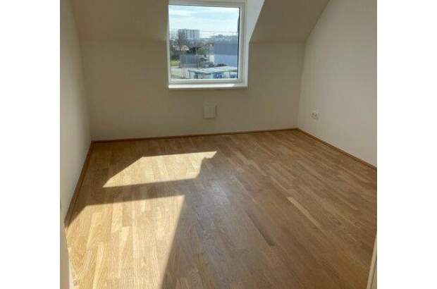 Terrassenwohnung mieten in 1220 Wien (Bild 2)