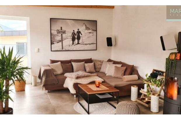 Einfamilienhaus kaufen in 6521 Fließ (Bild 2)