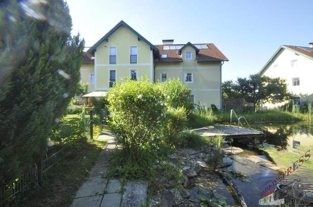 Wohnung mieten in 3252 Petzenkirchen (Bild 1)
