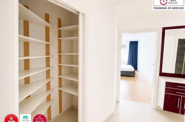 Wohnung kaufen in 1020 Wien (Bild 3)