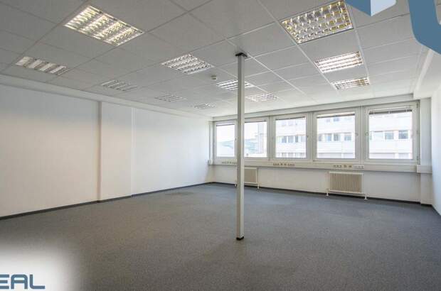 Gewerbeobjekt mieten in 4040 Linz (Bild 3)