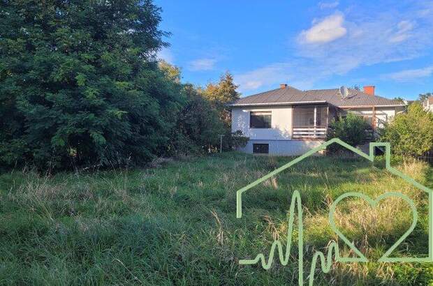 Einfamilienhaus kaufen in 7400 Oberwart (Bild 2)
