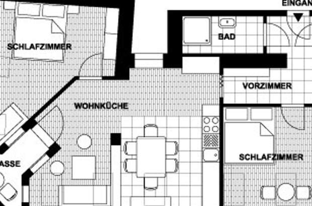 Mietwohnung in 1170 Wien (Bild 5)