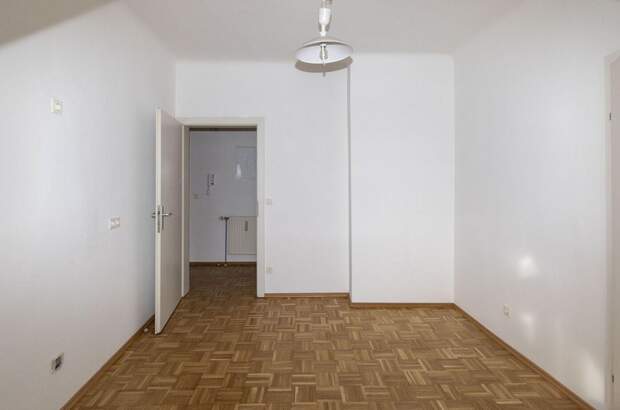 Wohnung mieten in 8700 Leoben (Bild 5)