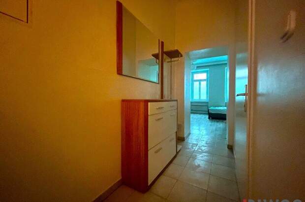 Wohnung kaufen in 1100 Wien (Bild 3)