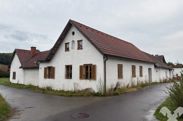Haus kaufen in 8350 Petersdorf I (Bild 3)