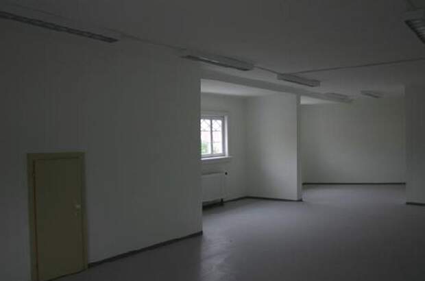 Gewerbeobjekt mieten in 7000 Eisenstadt (Bild 3)