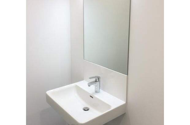 Lager mieten in 2351 Wr. Neudorf (Bild 5)