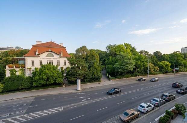 Gewerbeobjekt mieten in 1030 Wien (Bild 5)