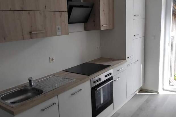 Einfamilienhaus mieten in 3860 Heidenreichstein (Bild 1)