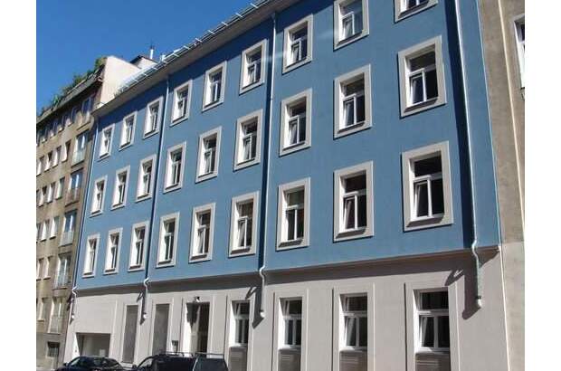 Gewerbeobjekt mieten in 1030 Wien