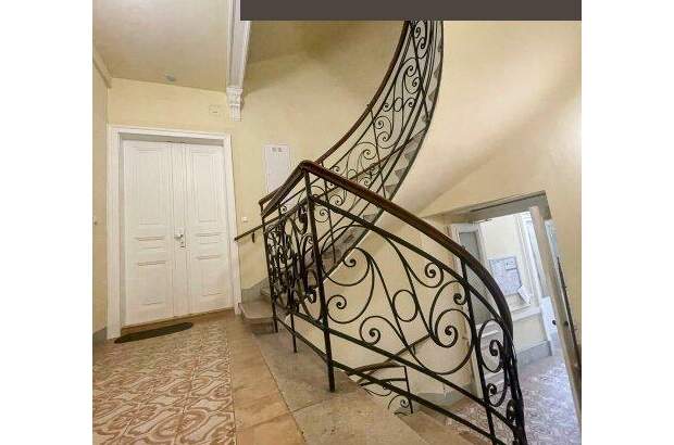 Terrassenwohnung kaufen in 1030 Wien (Bild 4)