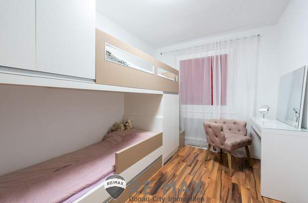 Wohnung kaufen in 1120 Wien (Bild 1)