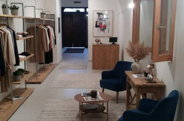 Gewerbeobjekt mieten in 4780 Schärding (Bild 3)