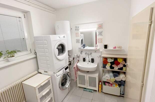 Terrassenwohnung kaufen in 3264 Gresten (Bild 5)