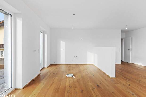 Haus kaufen in 4160 Schlägl (Bild 3)