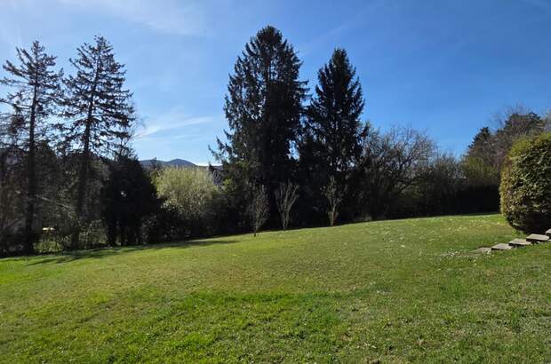 Einfamilienhaus kaufen in 2384 Breitenfurt (Bild 4)