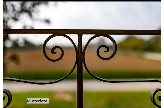 Einfamilienhaus kaufen in 9583 Faak (Bild 1)