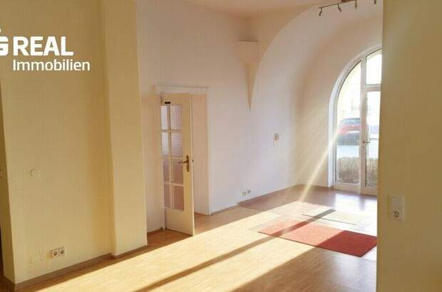 Büro / Praxis kaufen in 2544 Leobersdorf (Bild 2)